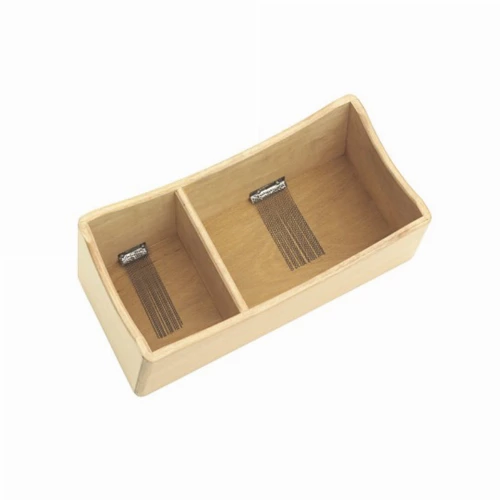 قیمت خرید فروش کاخن Meinl Bongo Cajon 